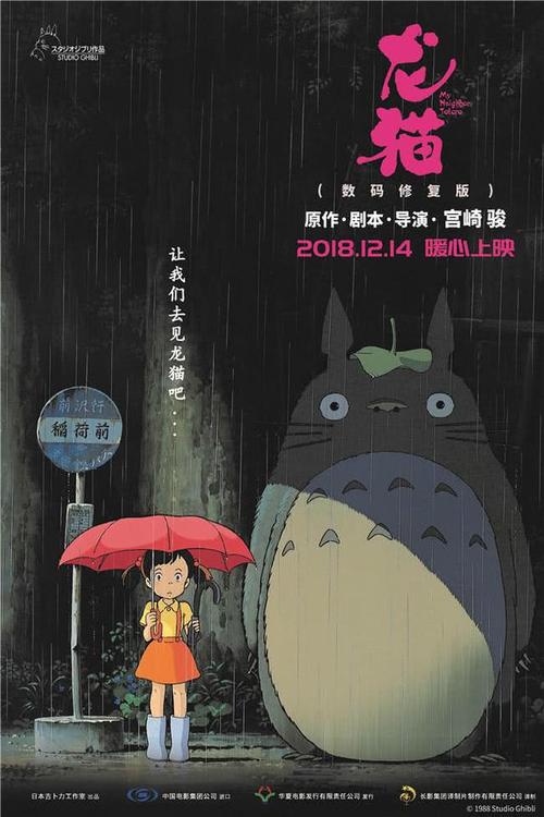 爱丁堡大学国际商务文凭证书